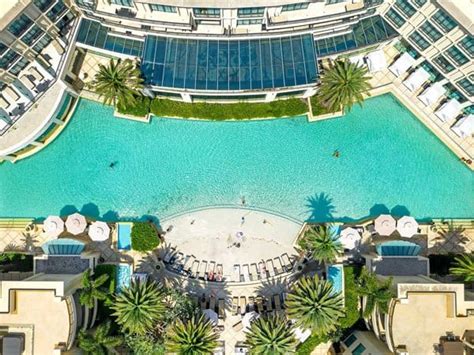 versace blue lagoon